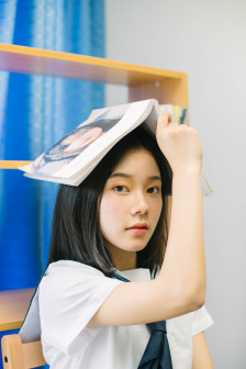 暗夜博士